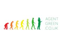 Agent Green image 1